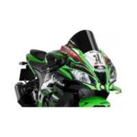 Racingscheibe Puig 9849N