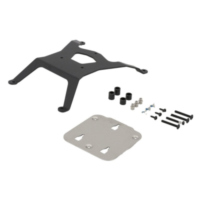 Montagesatz Shad X023PS