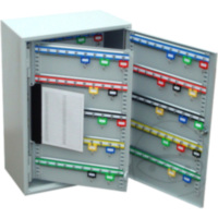 Schlauch Kasten 1T 300 Haken