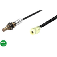 Lambdasonde NGK 0064