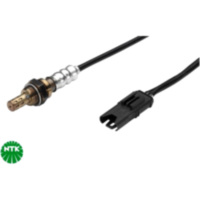 Lambdasonde NGK 0073