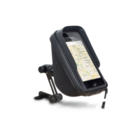 Halter Smartphone Shad X0SG75M