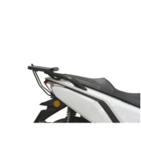 Topcaseträger Shad 912642