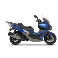 Topcaseträger Shad K0XC48ST