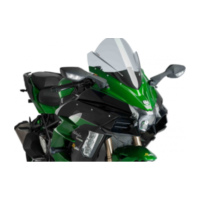 Racingscheibe Puig 9704H