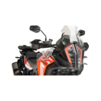 Racingscheibe Puig 9716H