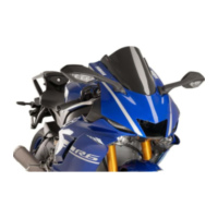 Racingscheibe Puig 9723C