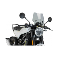 Sportscheibe New Generation Puig 9702H