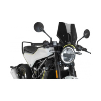 Sportscheibe New Generation Puig 9702N