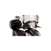 Scheibe T.S. Puig 9503W