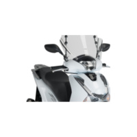 Scheibe T.X. Puig 9733W