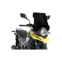 Touringscheibe Puig 9606F