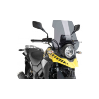 Touringscheibe Puig 9606H