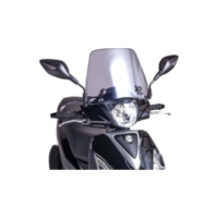 Scheibe Trafic Puig 8179H