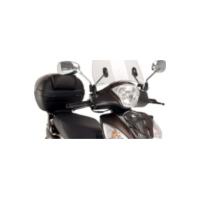 Scheibe Trafic Puig 9501W