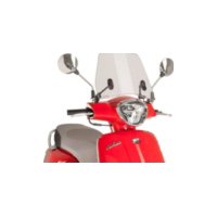 Scheibe Trafic Puig 9838H