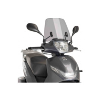 Scheibe Trafic Puig 9967H