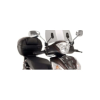 Scheibe Urban Puig 9502H