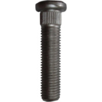 Radschraube M12X1.5X40 1254005