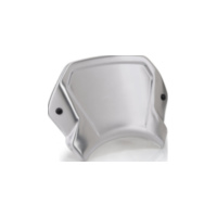 Startnummerntafel Puig 1352P