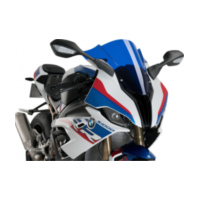 Racingscheibe Puig 3571A