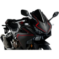 Racingscheibe Puig 3613N