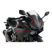 Racingscheibe Puig 3613W