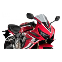 Racingscheibe Puig 3568H