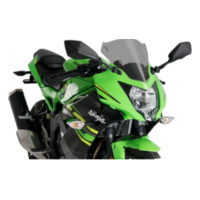 Racingscheibe Puig 3539F