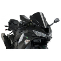 Racingscheibe Puig 3177N