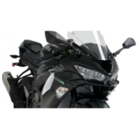 Racingscheibe Puig 3177W