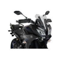 Racingscheibe Puig 9724W