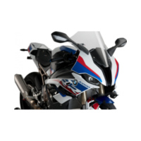 Racingscheibe Puig 3641W