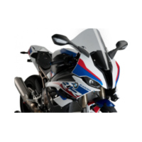 Racingscheibe Puig 3641H