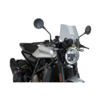 Sportscheibe New Generation Puig 9750H