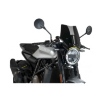 Sportscheibe New Generation Puig 9750N