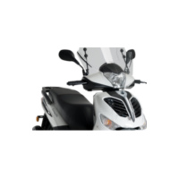 Scheibe T.X. Puig 1399W