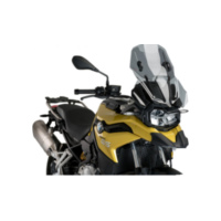 Touringscheibe New Generation Puig 3178H