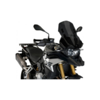 Touringscheibe New Generation Puig 3179F