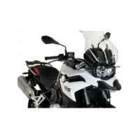 Touringscheibe Puig 9770W