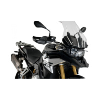 Touringscheibe Puig 3595W