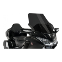 Touringscheibe Puig 3160F