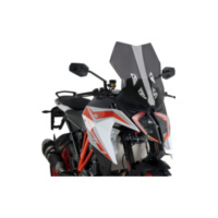 Touringscheibe Puig 3564F