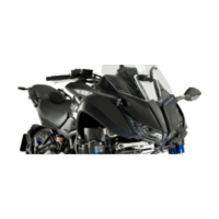 Touringscheibe Puig 2385W