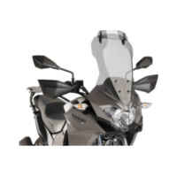Touringscheibe Visor Puig 9713H
