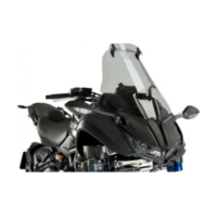 Touringscheibe Visor Puig 9771H