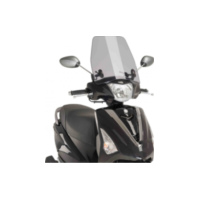 Scheibe Trafic Puig 9970H