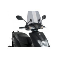 Scheibe Trafic Puig 9792H