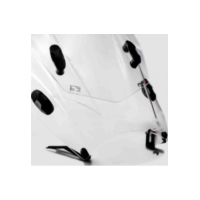 Scheibe UP&DOWN Puig