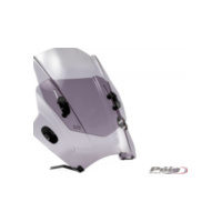 Scheibe UP&DOWN Puig 1950H